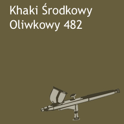oliwkowy482.jpg